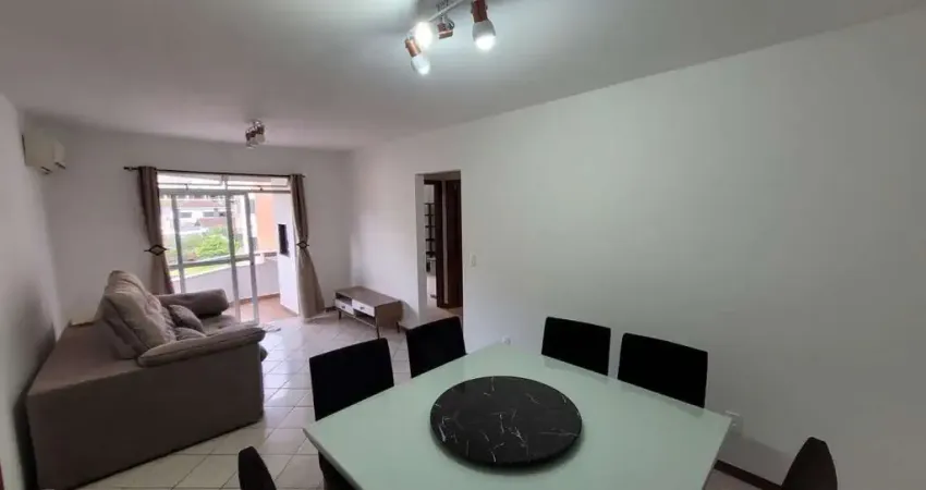 Apartamento com 2 quartos para alugar na Vila Nova, Jaraguá do Sul 