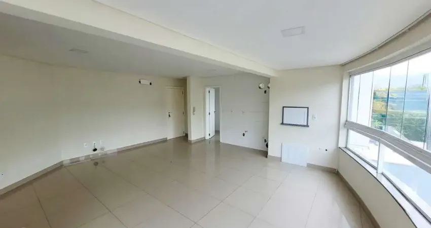Apartamento com 2 quartos para alugar no Centro, Jaraguá do Sul