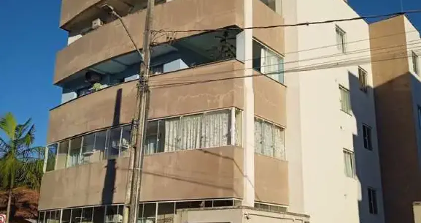 Apartamento com 3 quartos à venda no Czerniewicz, Jaraguá do Sul 