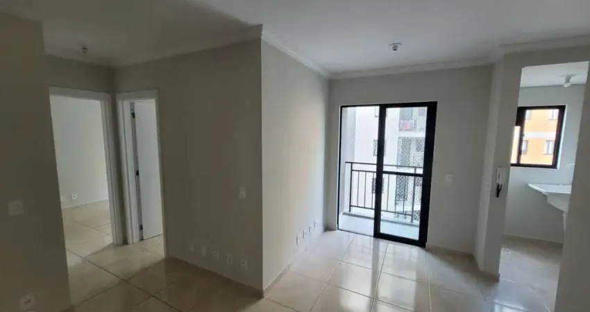 Apartamento com 2 quartos para alugar no Ilha da Figueira, Jaraguá do Sul 