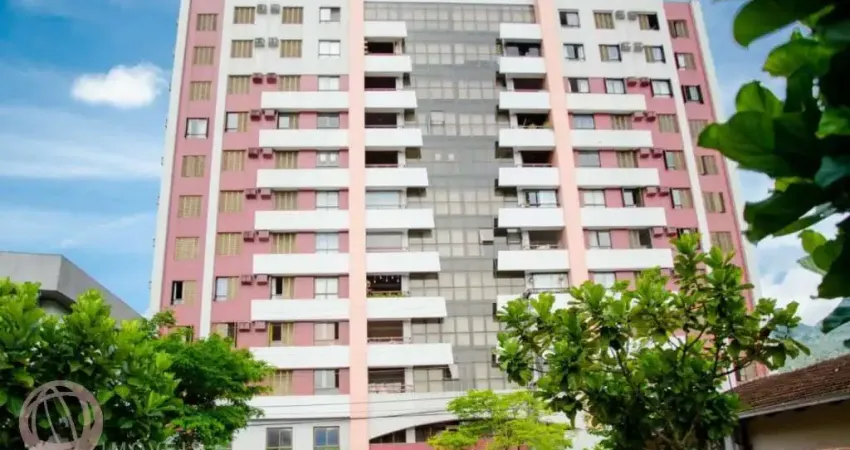 Apartamento com 3 quartos à venda no Centro, Jaraguá do Sul