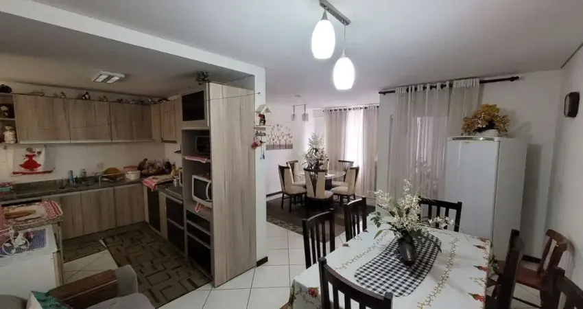 Apartamento com 3 quartos para alugar no Centro, Jaraguá do Sul