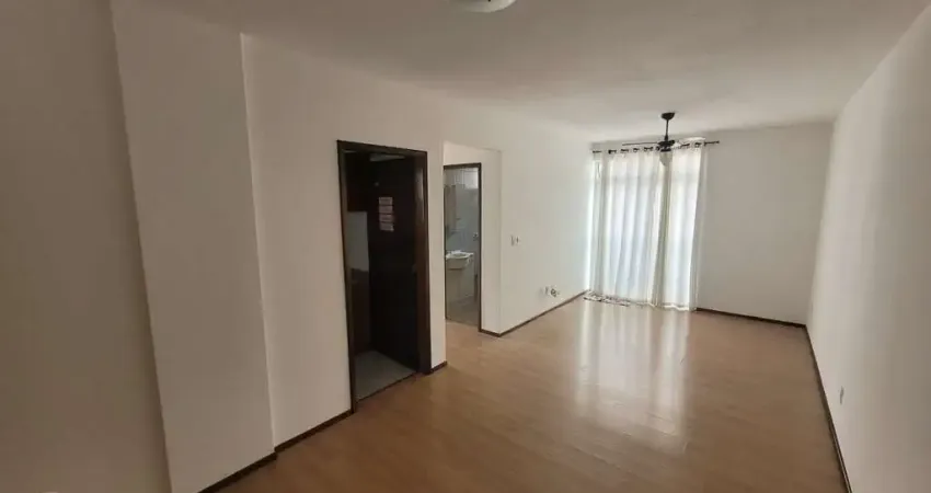 Apartamento com 2 quartos para alugar no Centro, Jaraguá do Sul