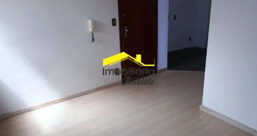 Apartamento com 2 quartos à venda na Rua Jamil Farah, 451, Havaí, Belo Horizonte