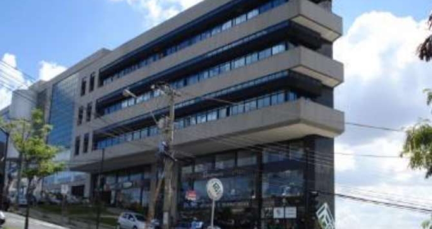 Sala comercial para alugar na Avenida Raja Gabaglia, 2640, Estoril, Belo Horizonte