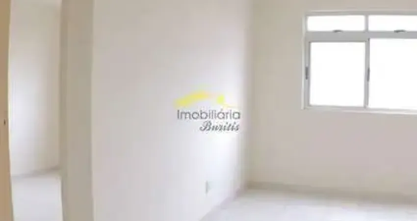 Apartamento à venda, 2 quartos, 1 suíte, 1 vaga, Nova Suíssa - Belo Horizonte/MG
