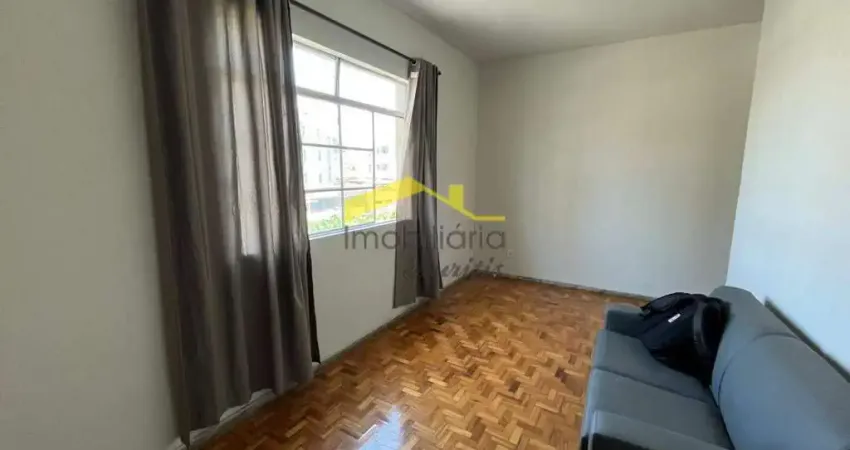 Apartamento de 3 quartos à venda com excelente localização na av. amazonas