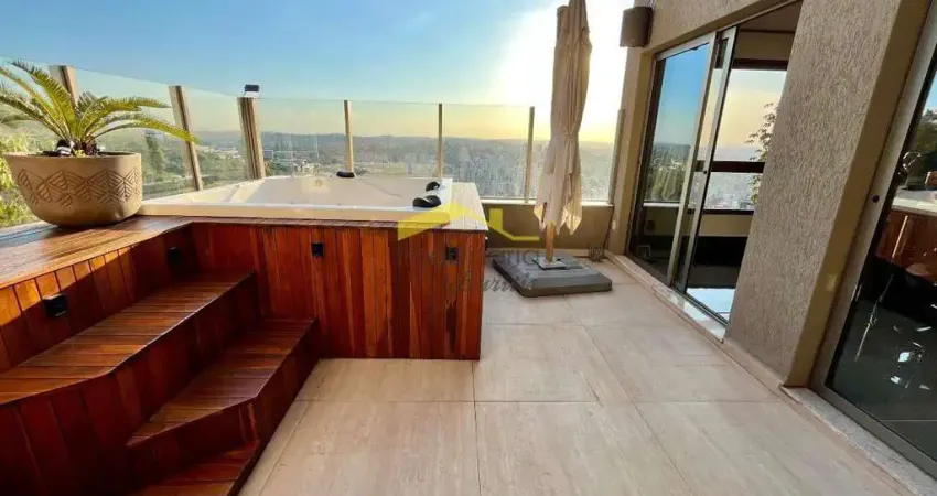 Casa à venda, 3 quartos, 2 suítes, 3 vagas, Buritis - Belo Horizonte/MG