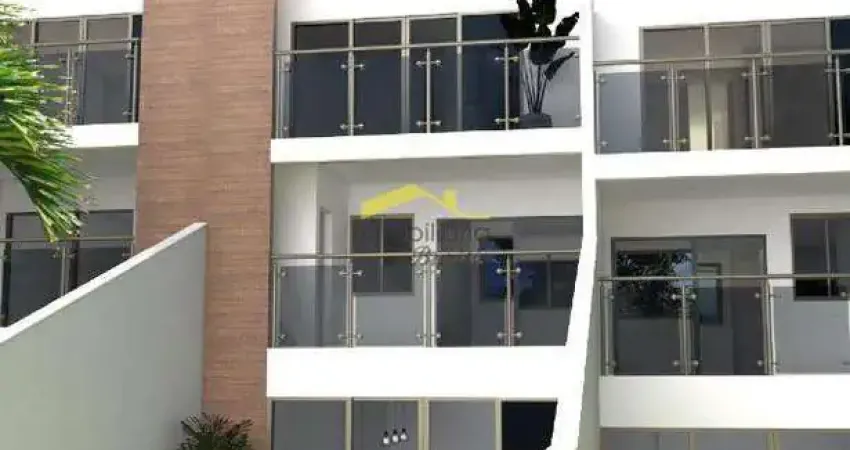 Casa magnifica de 4 quartos, com vista fantástica para montanha.
