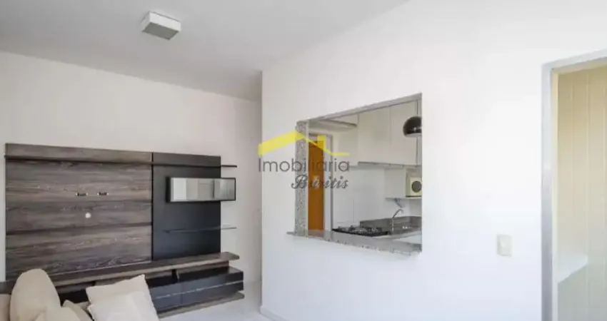 Apartamento à venda, 2 quartos, 1 suíte, 2 vagas, Estoril - Belo Horizonte/MG