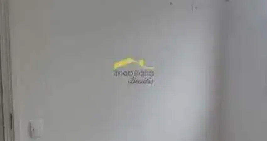 Apartamento à venda, 2 quartos, 1 vaga, Palmeiras - Belo Horizonte/MG