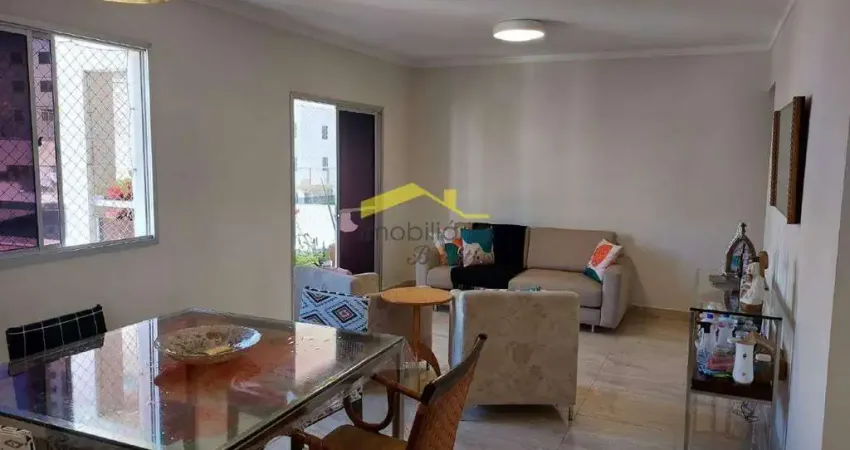 Cobertura à venda, 5 quartos, 2 suítes, 3 vagas, Buritis - Belo Horizonte/MG