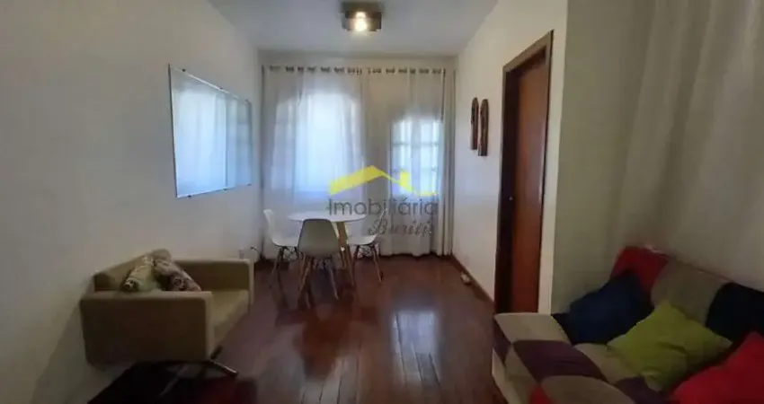 Casa à venda, 3 quartos, 1 suíte, 2 vagas, Buritis - Belo Horizonte/MG