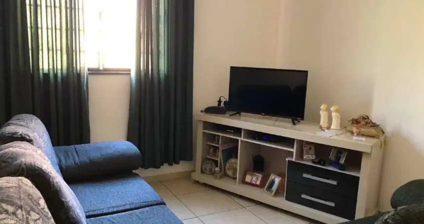 Casa à venda, 4 quartos, 2 vagas, Salgado Filho - Belo Horizonte/MG