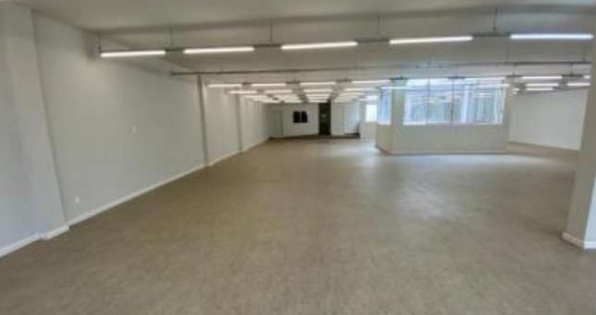Sala para aluguel, 1 vaga, Centro - Belo Horizonte/MG