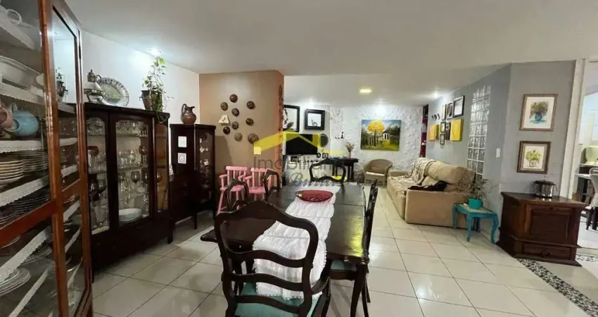 Apartamento à venda, 3 quartos, 1 suíte, 2 vagas, Buritis - Belo Horizonte/MG