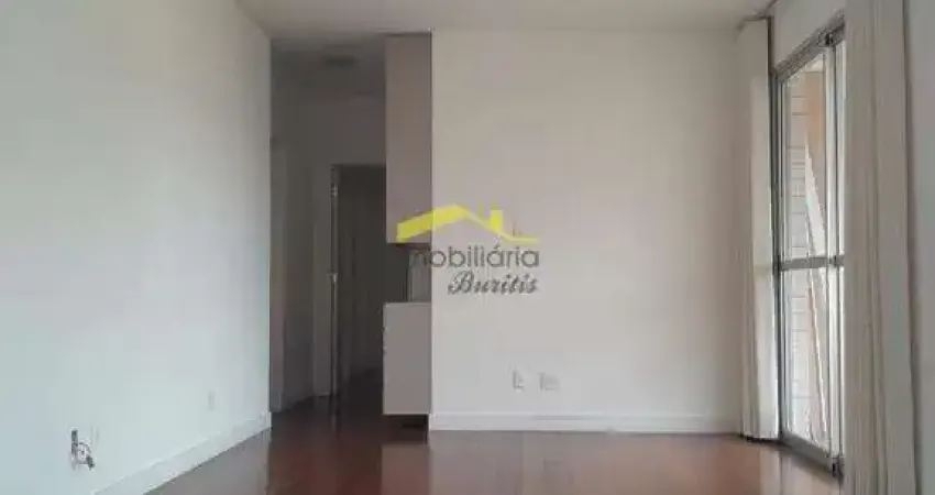 Apartamento à venda, 4 quartos, 2 suítes, 2 vagas, Buritis - Belo Horizonte/MG