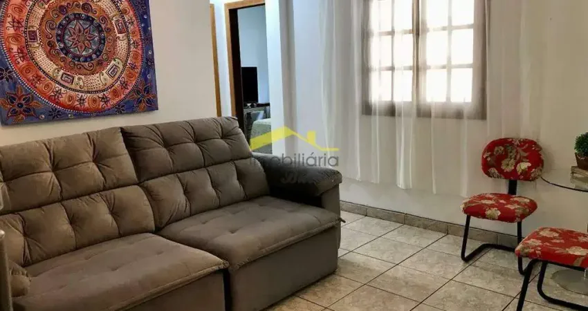 Casa para aluguel, 5 quartos, 1 suíte, 4 vagas, Buritis - Belo Horizonte/MG