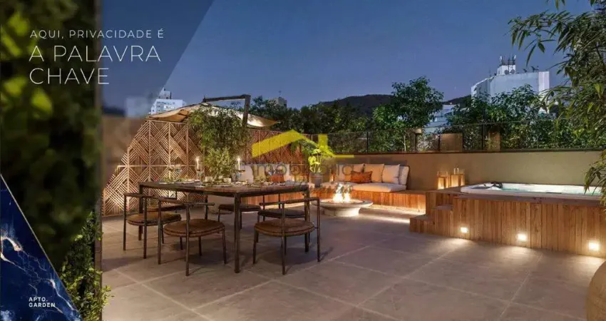 Apartamento com área privativa à venda, 2 quartos, 2 suítes, 2 vagas, Buritis - Belo Horizonte/MG