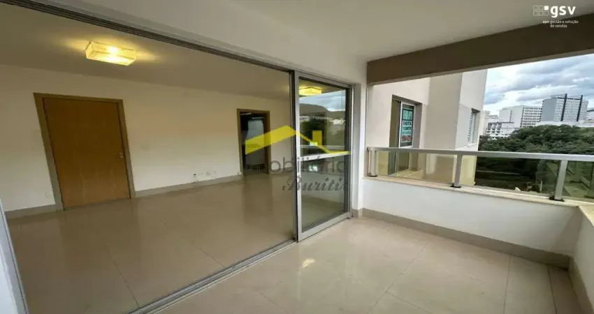 Sala comercial à venda na Avenida Senador José Augusto, 260, Buritis, Belo Horizonte