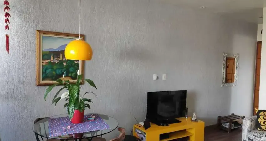 Apartamento à venda, 2 quartos, 1 suíte, 1 vaga, estoril - belo horizonte/mg