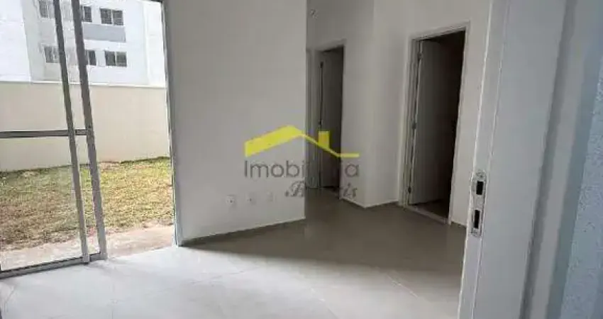 Apartamento com 1 quarto à venda na Rua Senhora do Porto, 1330, Palmeiras, Belo Horizonte
