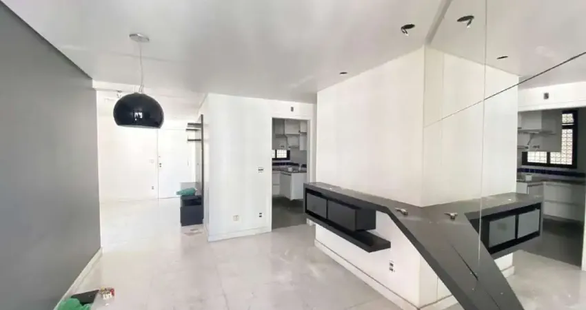 Apartamento à venda, 3 quartos, 1 suíte, 2 vagas, Buritis - Belo Horizonte/MG