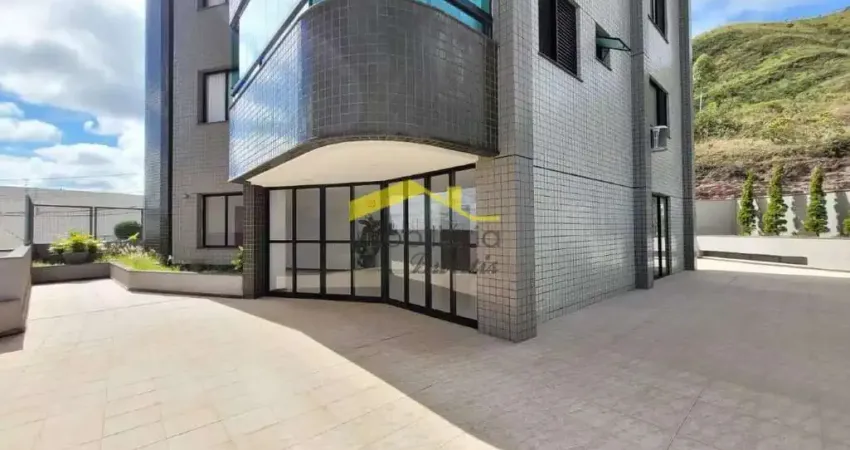 Apartamento à venda, 3 quartos, 1 suíte, 2 vagas, Buritis - Belo Horizonte/MG