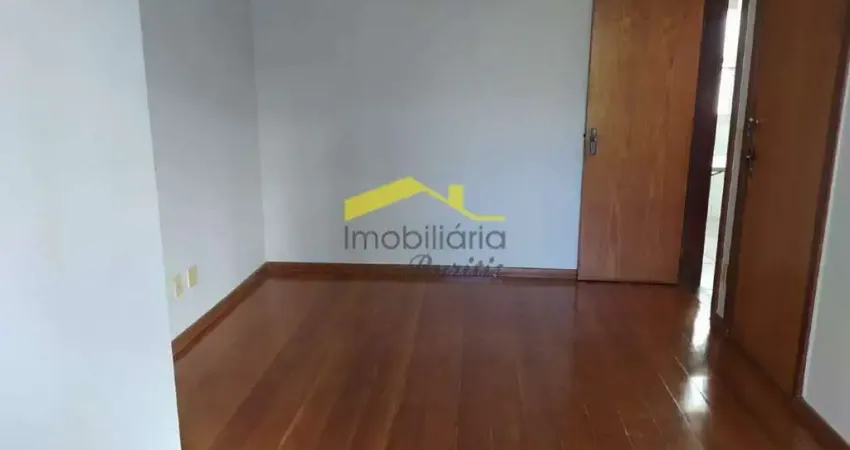 Apartamento à venda, 3 quartos, 1 suíte, 2 vagas, Buritis - Belo Horizonte/MG