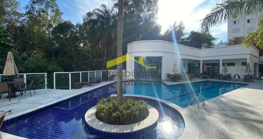 Apartamento para aluguel, 2 quartos, 1 suíte, 1 vaga, Buritis - Belo Horizonte/MG