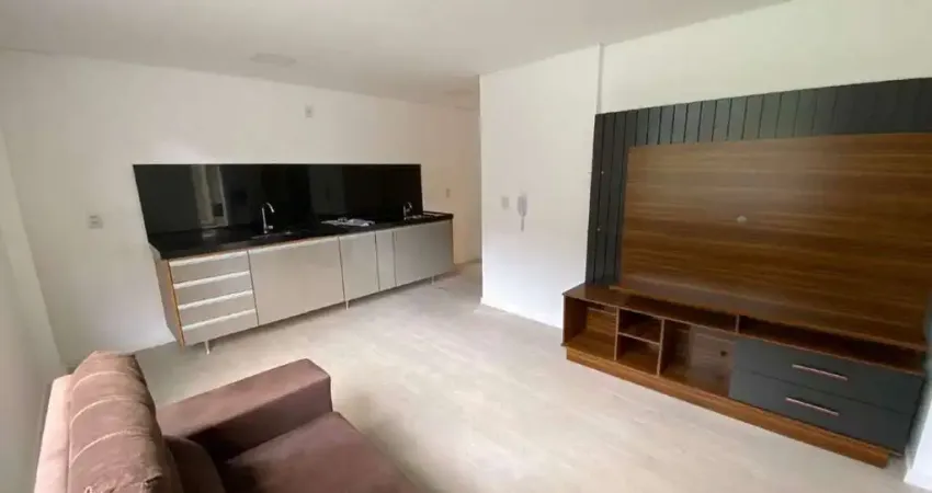 Apartamento com área privativa para aluguel, 1 quarto, 1 vaga, Estoril - Belo Horizonte/MG