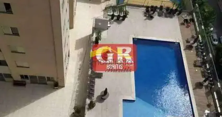 Apartamento à venda, 3 quartos, 1 suíte, 2 vagas, Buritis - Belo Horizonte/MG