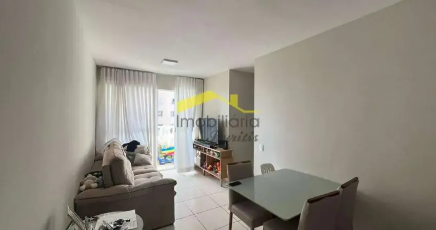 Apartamento à venda, 3 quartos, 1 suíte, 2 vagas, Palmeiras - Belo Horizonte/MG