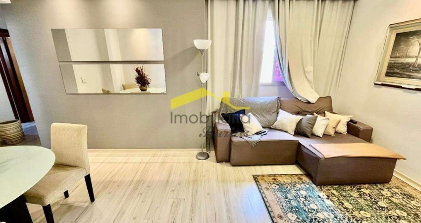 Apartamento à venda, 3 quartos, 1 suíte, 2 vagas, Buritis - Belo Horizonte/MG