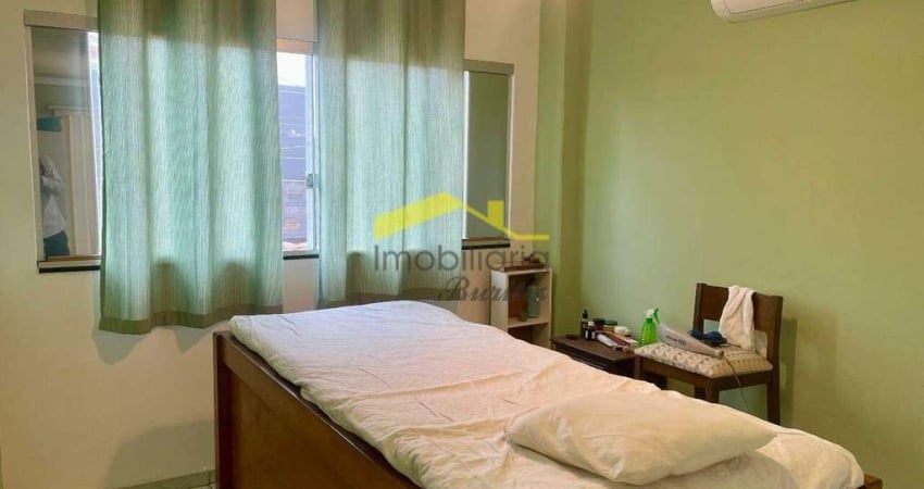 Casa para aluguel, 1 quarto, Salgado Filho - Belo Horizonte/MG