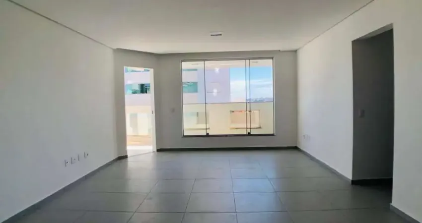 Apartamento com área privativa à venda, 4 quartos, 1 suíte, 3 vagas, Buritis - Belo Horizonte/MG