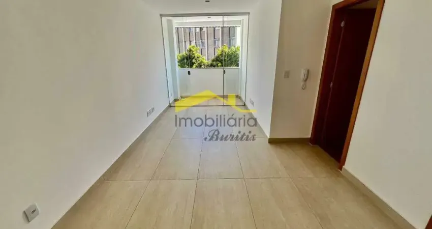 Cobertura à venda, 3 quartos, 1 suíte, 4 vagas, Nova Suíssa - Belo Horizonte/MG