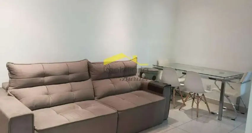 otimo apartamento no buritis 2 quartos suite com vaga livre e coberta