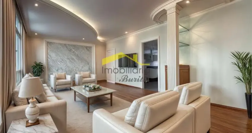 Apartamento à venda, 3 quartos, 1 suíte, 2 vagas, Estoril - Belo Horizonte/MG