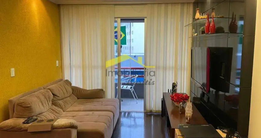 Apartamento à venda, 3 quartos, 1 suíte, 2 vagas, estoril - belo horizonte/mg