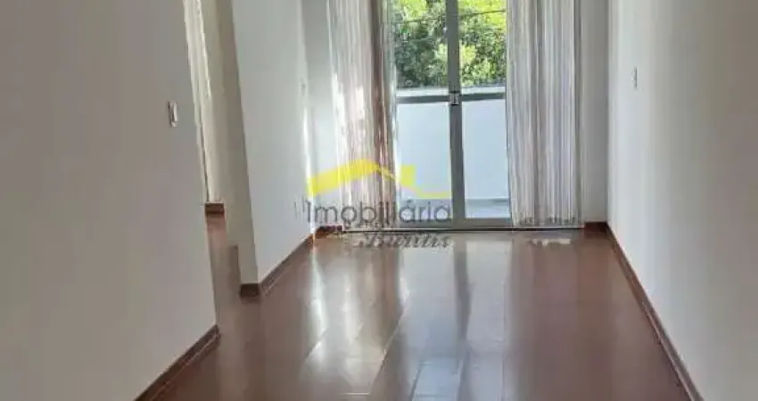 Apartamento à venda, 2 quartos, 2 vagas, Buritis - Belo Horizonte/MG