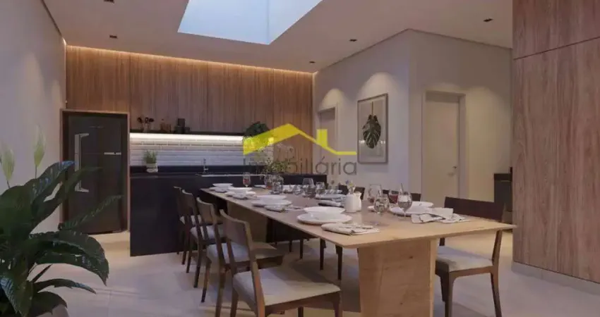 Apartamento à venda, 3 quartos, 1 suíte, 2 vagas, Estoril - Belo Horizonte/MG
