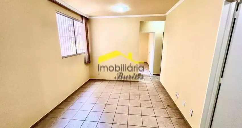 Apartamento 3 Quartos com Suíte – Excelente Localização!