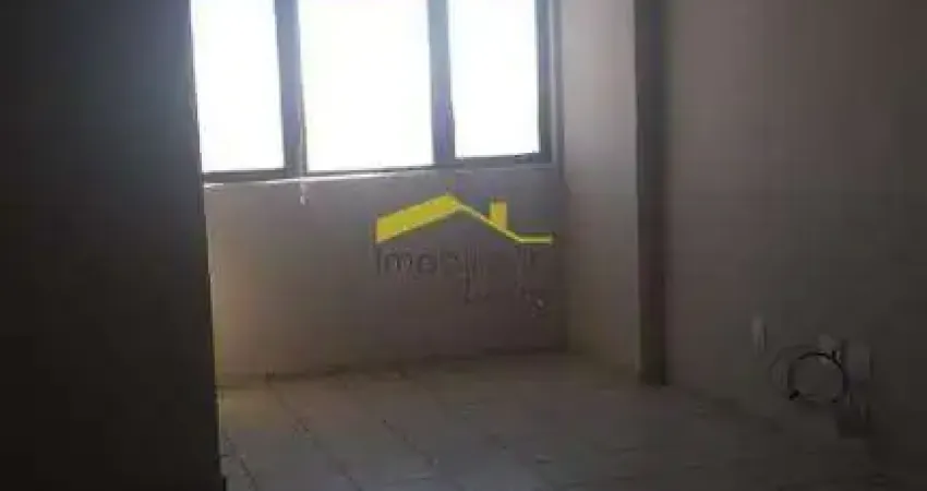 Sala comercial para alugar na Avenida Barão Homem de Melo, 4386, Estoril, Belo Horizonte