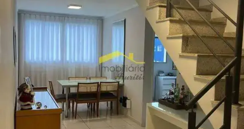 Cobertura para aluguel, 3 quartos, 1 suíte, 2 vagas, Buritis - Belo Horizonte/MG