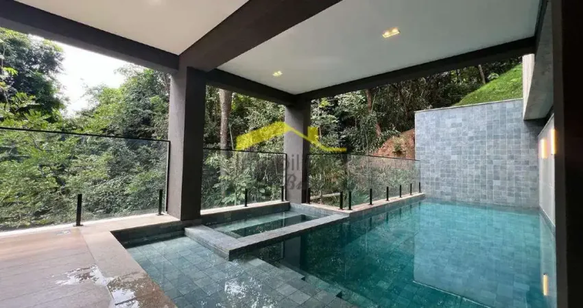 Apartamento à venda, 2 quartos, 2 suítes, 2 vagas, buritis - belo horizonte/mg