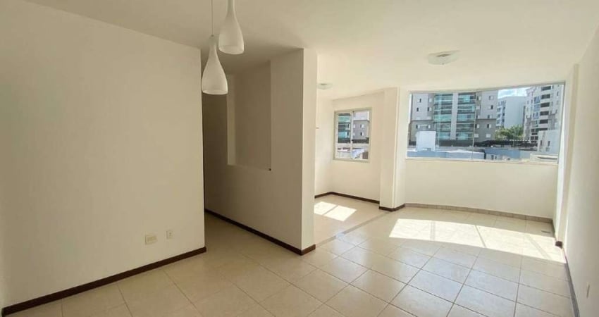 Apartamento para aluguel, 3 quartos, 1 suíte, 2 vagas, Buritis - Belo Horizonte/MG