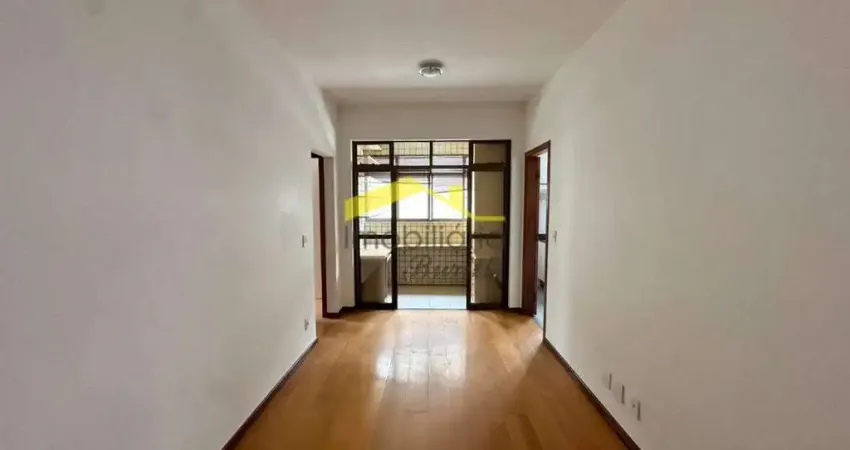 Apartamento para aluguel, 2 quartos, 1 suíte, 1 vaga, buritis - belo horizonte/mg