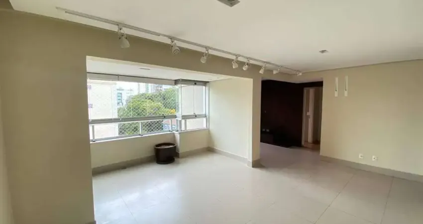 Apartamento para aluguel, 3 quartos, 1 suíte, 2 vagas, estoril - belo horizonte/mg