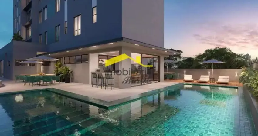 Apartamento com área privativa à venda, 4 quartos, 1 suíte, 3 vagas, santa lúcia - belo horizonte/mg